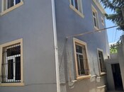 Продаётся 5-комн. дом/дача 180 м², пос. Мардакан, photo 2 from 8