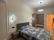 İcarəyə verilir 3 otaqlı yeni tikili 98 m², Şah İsmayıl Xətai m., photo 3 from 8