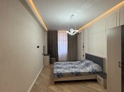 İcarəyə verilir 3 otaqlı yeni tikili 98 m², Şah İsmayıl Xətai m., photo 4 from 8