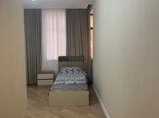İcarəyə verilir 3 otaqlı yeni tikili 98 m², Şah İsmayıl Xətai m., photo 8 from 8