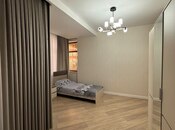 İcarəyə verilir 3 otaqlı yeni tikili 98 m², Şah İsmayıl Xətai m., photo 6 from 8