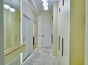 Продаётся 2-комн. новостройка 48 м², м. Кара Караев, photo 6 from 6