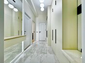Продаётся 2-комн. новостройка 48 м², м. Кара Караев, photo 5 from 6