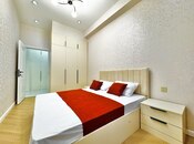 Продаётся 2-комн. новостройка 48 м², м. Кара Караев, photo 4 from 6