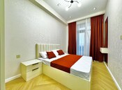 Продаётся 2-комн. новостройка 48 м², м. Кара Караев, photo 3 from 6