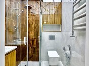 Продаётся 2-комн. новостройка 48 м², м. Кара Караев, photo 2 from 6