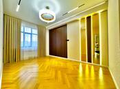 Satılır 3 otaqlı yeni tikili 90 m², Qara Qarayev m., photo 6 from 8