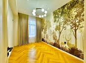 Satılır 3 otaqlı yeni tikili 90 m², Qara Qarayev m., photo 5 from 8