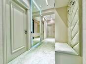 Satılır 3 otaqlı yeni tikili 90 m², Qara Qarayev m., photo 4 from 8