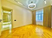 Satılır 3 otaqlı yeni tikili 90 m², Qara Qarayev m., photo 7 from 8