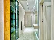 Satılır 3 otaqlı yeni tikili 90 m², Qara Qarayev m., photo 8 from 8