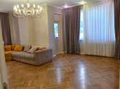 İcarəyə verilir 3 otaqlı yeni tikili 140 m², Elmlər Akademiyası m., photo 2 from 8