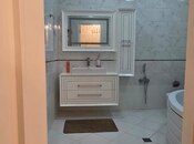 İcarəyə verilir 3 otaqlı yeni tikili 140 m², Elmlər Akademiyası m., photo 8 from 8