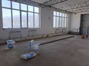 İcarəyə verilir  obyekt 86 m², Biləcəri q., photo 2 from 8