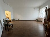 Продаётся 4-комн. вторичка 130 м², м. Сахил, photo 3 from 8