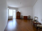 Продаётся 4-комн. вторичка 130 м², м. Сахил, photo 2 from 8