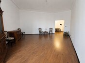 Продаётся 4-комн. вторичка 130 м², м. Сахил, photo 4 from 8