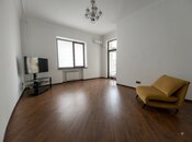 Продаётся 4-комн. вторичка 130 м², м. Сахил, photo 7 from 8