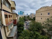 Продаётся 4-комн. вторичка 130 м², м. Сахил, photo 6 from 8