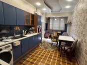 Сдаётся 3-комн. новостройка 140 м², м. Низами, photo 1 from 8