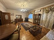 Сдаётся 3-комн. новостройка 140 м², м. Низами, photo 4 from 8