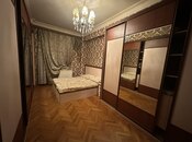 Сдаётся 3-комн. новостройка 140 м², м. Низами, photo 8 from 8