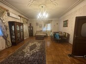Сдаётся 3-комн. новостройка 140 м², м. Низами, photo 5 from 8