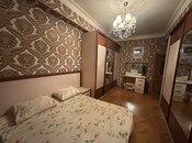 Сдаётся 3-комн. новостройка 140 м², м. Низами, photo 7 from 8