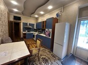 Сдаётся 3-комн. новостройка 140 м², м. Низами, photo 3 from 8