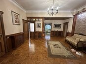 Сдаётся 3-комн. новостройка 140 м², м. Низами, photo 6 from 8
