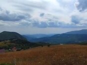 Продаётся  участок 90 сот, photo 5 from 5