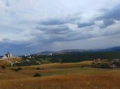 Продаётся  участок 90 сот, photo 4 from 5