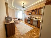 Satılır 3 otaqlı yeni tikili 140 m², İnşaatçılar m., photo 4 from 8