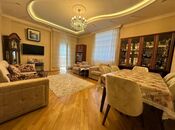 Satılır 3 otaqlı yeni tikili 140 m², İnşaatçılar m., photo 2 from 8