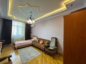 Satılır 3 otaqlı yeni tikili 140 m², İnşaatçılar m., photo 6 from 8