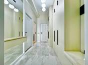 Satılır 2 otaqlı yeni tikili 48 m², Qara Qarayev m., photo 5 from 8
