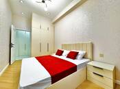 Satılır 2 otaqlı yeni tikili 48 m², Qara Qarayev m., photo 2 from 8