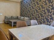 İcarəyə verilir 3 otaqlı yeni tikili 125 m², 20 Yanvar m., photo 6 from 8