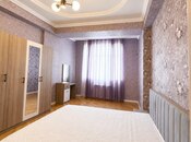 İcarəyə verilir 3 otaqlı yeni tikili 125 m², 20 Yanvar m., photo 8 from 8