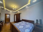 Satılır 3 otaqlı yeni tikili 140 m², İnşaatçılar m., photo 7 from 8