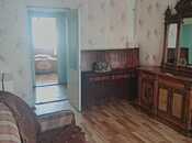 Продаётся 5-комн. вторичка 110 м², пос. Бадамдар, photo 8 from 8