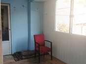 Продаётся 5-комн. вторичка 110 м², пос. Бадамдар, photo 2 from 8