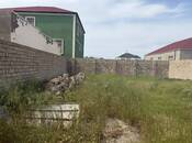 Продаётся  участок 3 сот, Сабунчинский  р., photo 3 from 3