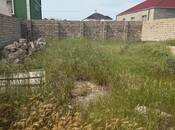 Продаётся  участок 3 сот, Сабунчинский  р., photo 2 from 3
