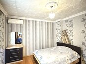 Продаётся 3-комн. дом/дача 70 м², Сабаильский р., photo 3 from 8