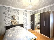 Продаётся 3-комн. дом/дача 70 м², Сабаильский р., photo 4 from 8