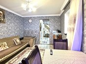 Продаётся 3-комн. дом/дача 70 м², Сабаильский р., photo 2 from 8