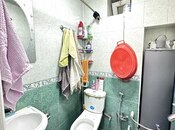 Продаётся 3-комн. дом/дача 70 м², Сабаильский р., photo 8 from 8