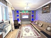 Продаётся 3-комн. дом/дача 70 м², Сабаильский р., photo 1 from 8