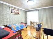 Продаётся 3-комн. дом/дача 70 м², Сабаильский р., photo 5 from 8